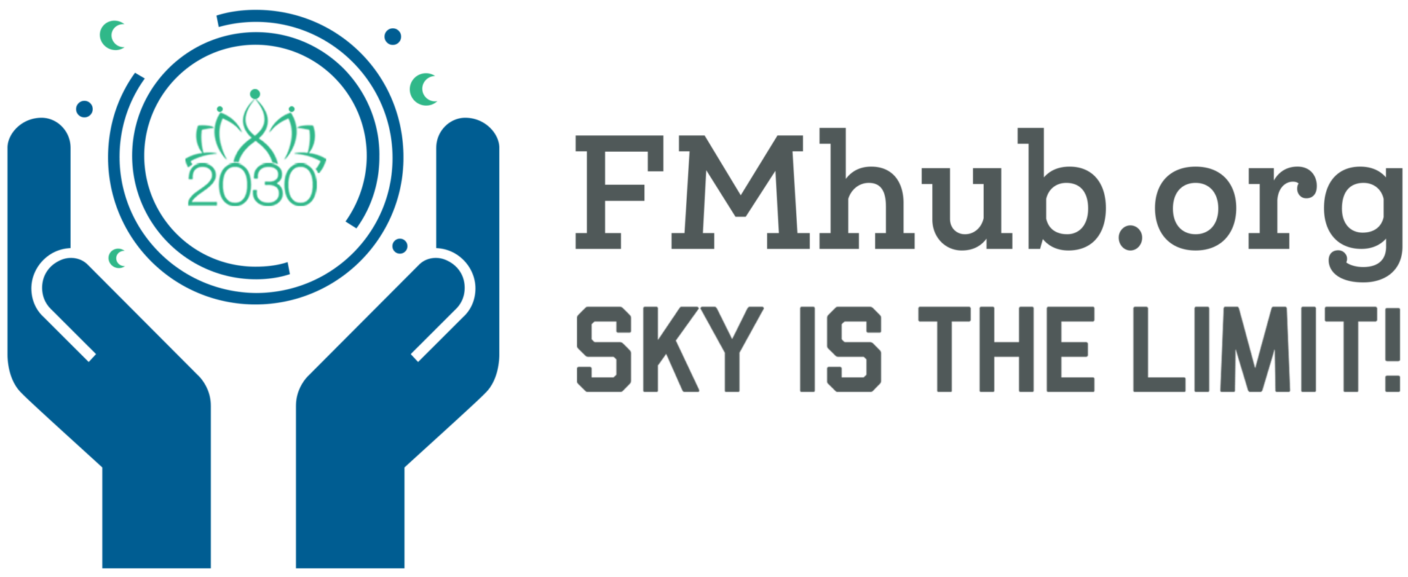 FMhub